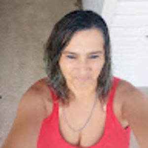 Meet your Posher, Alisha